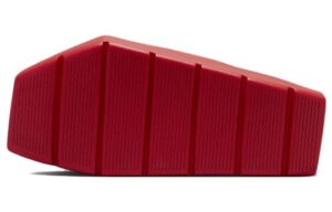 Dep Nike Air Jordan Hex Mule SP 'University Red' FJ0603-600