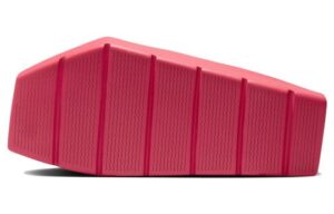 Dep Nike Air Jordan Hex Mule 'Sea Coral' DX6405-800