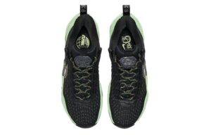 Giay Nike Cosmic Unity 'Green Glow' DD2737-001