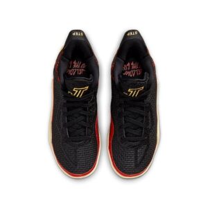 Giay Nike Air Jordan Tatum 1 'Zoo' FJ4653-001