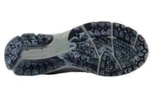 Giay New Balance 2002R GORE-TEX 'Grey' M2002RXB