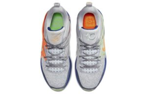 Giay Nike Cardo x KD 15 'Producer Pack' DO9825-900