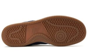 Giay New Balance 480 Mid 'Navy Blue' BB480PC