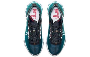 Giay Nike React Element 55 'Magpie' CN5797-011