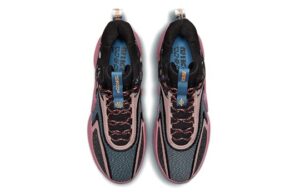Giay Nike Cosmic Unity 2 'Precious Gems' DH1537-602