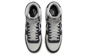 Giay Nike Terminator High 'Georgetown' FB1832-001