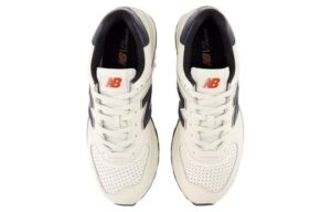 Giay New Balance 574 Legacy 'Angora Outerspace' U574LGTO