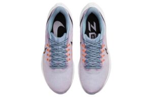 Giay Nike Air Zoom Pegasus 39 'Doll Black' DH4072-500