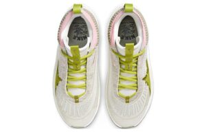 Giay Nike Cosmic Unity 3 'Phantom Bright Cactus' DV9088-001