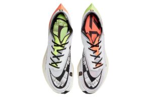 Giay Nike ZoomX Vaporfly Next% 2 'Coconut Milk' FB1846-101
