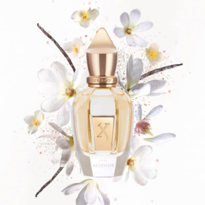 Nuoc Hoa Xerjoff Shooting Stars Allende