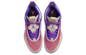 Giay Nike Air Jordan 36 'Paris' DN4199-160