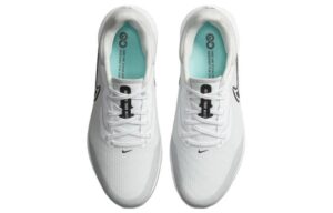 Giay Nike Air Zoom Infinity Tour Next% 'White Grey' DM8446-105