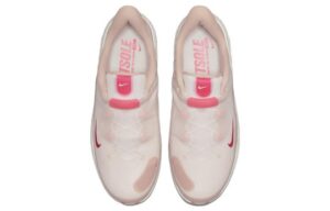 Giay Nike React Ace Tour 'Pink' CW3097-666