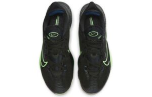 Giay Nike Air Zoom BB NXT EP 'Dangerous' CK5708-001