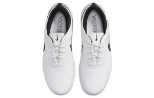 Giay Nike Air Zoom Victory Tour II 'White Black' DJ6570-100