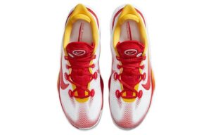 Giay Nike Air Zoom BB NXT 'China' DB5988-100