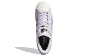 Giay Adidas Superstar 'Purple Tint' FV3372