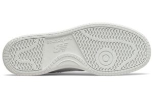 Giay New Balance 480 'White Triple White' BB480LWW