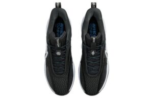 Giay Nike Cosmic Unity 2 'Blackout' DH1536-003