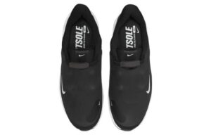 Giay Nike React Ace Tour 'Black' CW3097-001