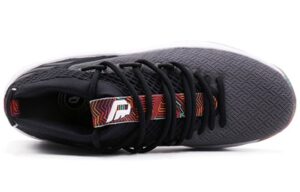 Giay Adidas Dame 4 'Summer Pack' AQ0824