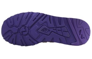 Giay New Balance 999 D 'Grey Lavender' ML999AA