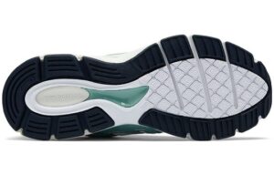 Giay New Balance 990v4 'Mineral Sage' W990MS4