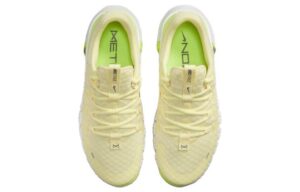 Giay Nike Free Metcon 5 'Citron Tint Volt' DV3950-800