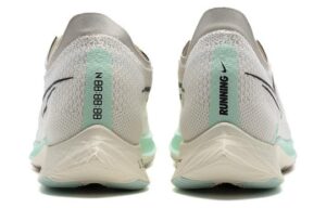 Giay Nike ZoomX Streakfly "White Mint Green' FV0166-101