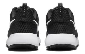 Giay Nike Roshe Golf Next Nature 'Black White' DV1202-010