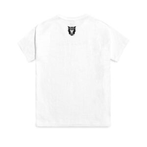 Ao Human Made 1919 Tee 'White'