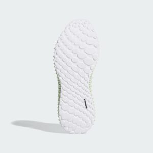 Giay Adidas Alphaedge 4D 'Cloud White' FV3454