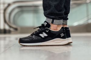 Giay New Balance 530 'Black' M530ATB