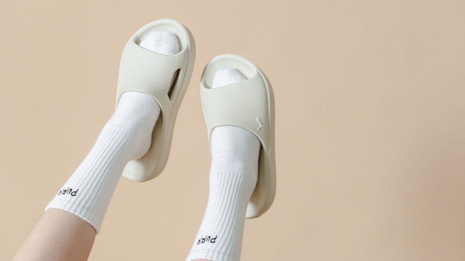 Hinh anh 6: Danh sach nhung doi dep Slide thoai mai nhat cho mua he cua ban