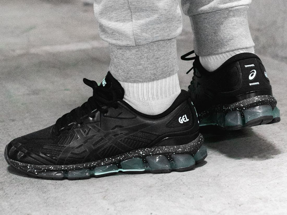 Top 10 đôi giày Asics nổi tiếng nhất trong năm 2023(P2) Hinh anh 4: Top 10 doi giay Asics noi tieng nhat trong nam 2023(P2)