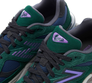 Giay New Balance 9060 'Nightwatch' U9060GRE