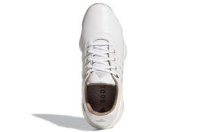 Giay Adidas Tour 360 22 'Cloud White' GV7245
