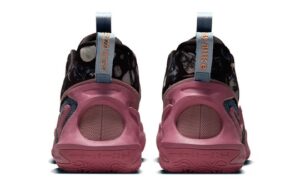 Giay Nike Cosmic Unity 2 'Precious Gems' DH1537-602