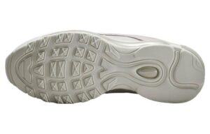 Giay Nike Air Max 97 'Pearl Pink Sail' DX0137-600