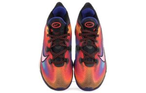 Giay Nike Air Zoom BB NXT 'Heat Map' CK5708-401