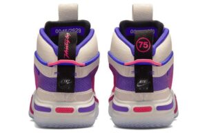 Giay Nike Air Jordan 36 'Paris' DN4199-160