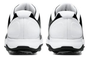Giay Nike Infinity Golf 'Black White' CT0535-001