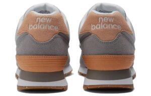 Giay New Balance 574 'Marblehead Rain Cloud' WL574RF2