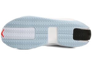 Giay Nike Air Jordan Jumpman Hustle 'White Black' AQ0394-100