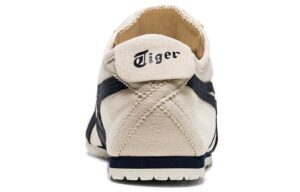 Giay Onitsuka Tiger Mexico 66 Slip On 'Midnight' 1183A360-205