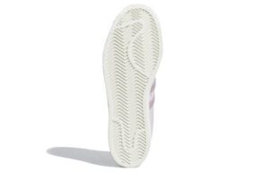 Giay Adidas Superstar 'Purple Tint' FV3372