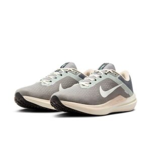 Giay Nike Air Winflo 10 'Flat Pewter' FN7499-029