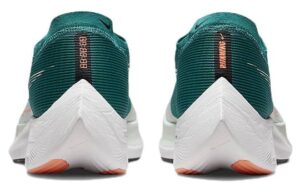 Giay Nike ZoomX Vaporfly Next% 2 'Bright Spruce' CU4111-301