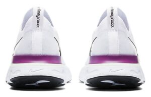 Giay Nike React Infinity Run Flyknit 'White Ombre' CD4372-102